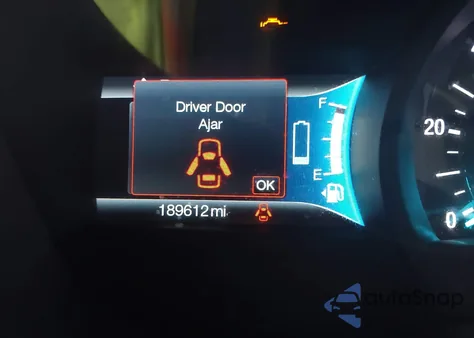 2017 Ford Fusion Hybrid Se z USA, uszkodzony, nr VIN 3FA6P0LU3HR238169